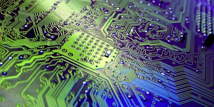 КОНТРАКТНАЯ РАЗРАБОТКА ЭЛЕКТРОНИКИ